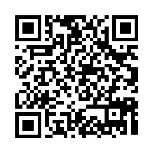 就算是自己动作利落的穿上了他的大衣二维码生成