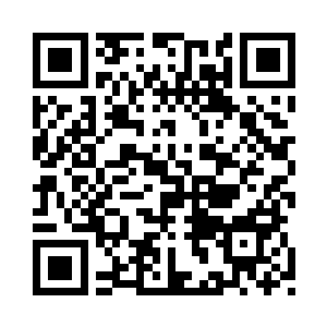 就算是自己和中央部委搭上了关系二维码生成