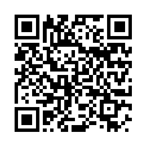 就算是自己在面对丁羽丁先生的时候二维码生成