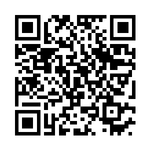 就算是自己的实力得到了极大的提升二维码生成