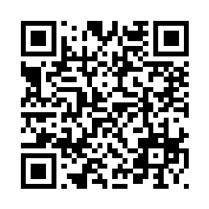 就算是自己的背后有支持也不行呀二维码生成