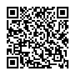就算是自己进了父亲和爷爷的书房恐怕也就是这个样子了二维码生成