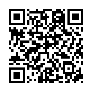 就算是自认为天赋实力都相当不俗的精灵二维码生成