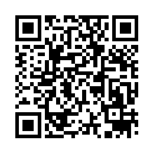 就算是艾丽娅这样的神帝都紧缺的狠二维码生成