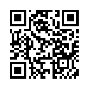 就算是花钱去找最标准的演员二维码生成