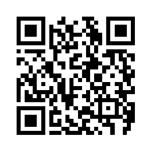 就算是苏元和王莉过来安抚他们二维码生成