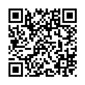 就算是苏林用裂空刀使出了开山指二维码生成