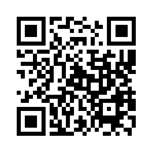 就算是莉姐真的和王杰在一起了二维码生成