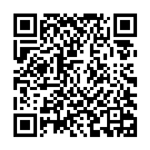 就算是蒋清清用卑劣的手段来挑拨他和苏青黛夫妻之间的关系二维码生成