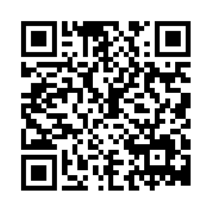 就算是虚境圆满的强者也无法将其击杀二维码生成