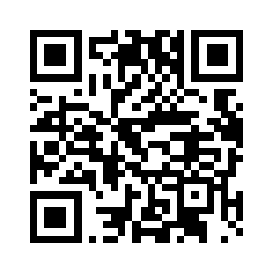 就算是虚空宗再积攒个几万年二维码生成