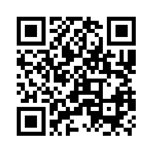 就算是蚩尤矛戳在上面二维码生成