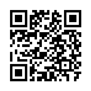 就算是血将军忌惮东林书院二维码生成