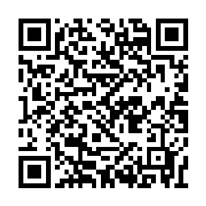 就算是血河分身碰到一大群这样的豆兵冲杀而来二维码生成
