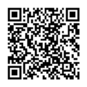 就算是表态不会跟着其他国家在南海跟我们争资源二维码生成