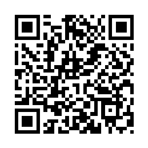 就算是被人当成是中二病患者也就那样了二维码生成