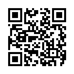 就算是被击中顶多也是稍微破损二维码生成