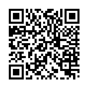 就算是被别的巫师得到了科技世界的积累二维码生成