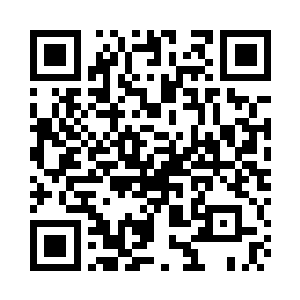 就算是被她那杀鸡似的嗓门惊吓了二维码生成