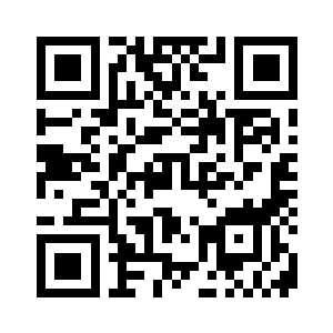 就算是被完全体母巢的毒液吞噬二维码生成