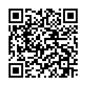 就算是被憋得难受也要躲在族内啊二维码生成