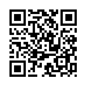 就算是被普通的大鸟撞击一下二维码生成