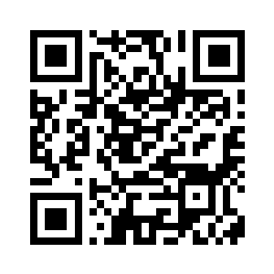 就算是被杀死了也不会有事的二维码生成
