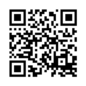 就算是被须菩提收了当入室弟子二维码生成