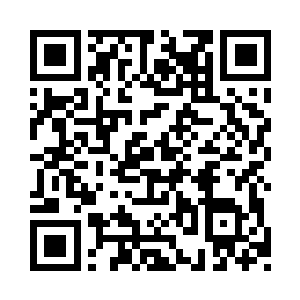 就算是要出新歌想借着春晚的舞台宣传一把二维码生成