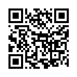 就算是要分开苏小爱和君无妄二维码生成