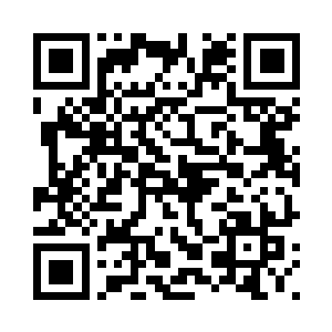 就算是要发生点什么也不是在这里二维码生成