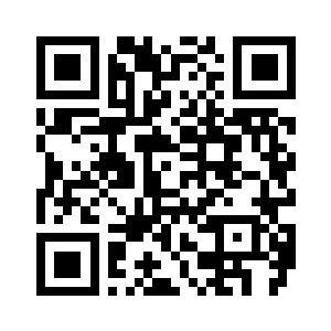 就算是要我付出九成元神的代价二维码生成