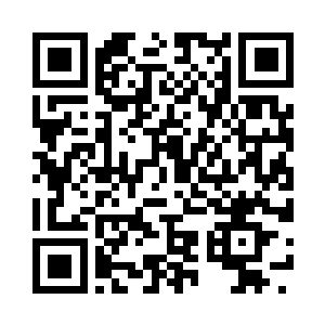 就算是要我身上的肉才能换他们的生命二维码生成