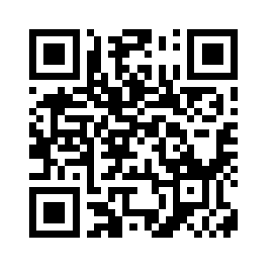 就算是要抱住青山书院的位置二维码生成