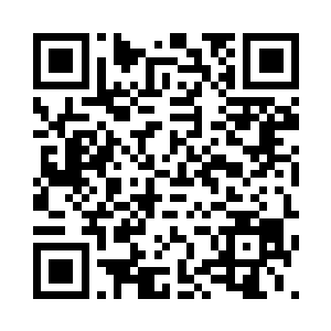 就算是要组建起一支军队也是轻而易举的事情二维码生成