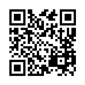 就算是要表现自己爱学习二维码生成