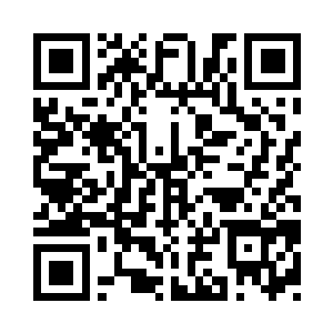 就算是见惯了鬼魂和阴气的归墟鬼修们二维码生成