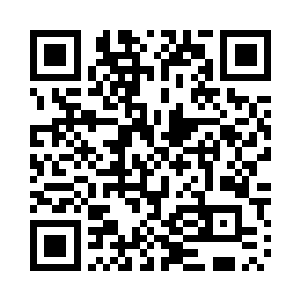 就算是让他们两人对这名壮汉进行诊断和治疗二维码生成