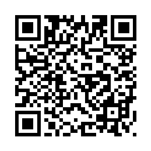 就算是让他们去冲击河滩城的城门二维码生成