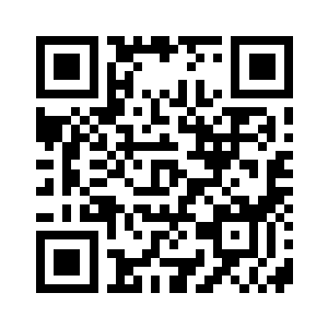 就算是让他们去发动战争二维码生成