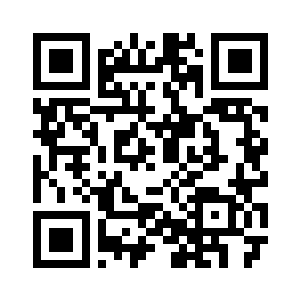 就算是让他们担任这个副宗主二维码生成