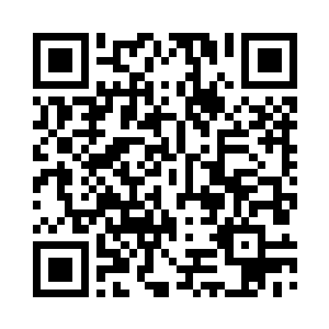 就算是让其他方面出现了问题和状况二维码生成