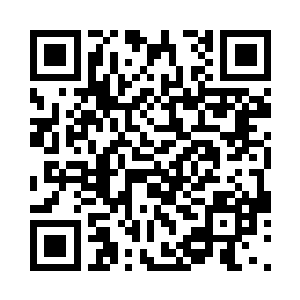 就算是让整个岛国沉了也不是什么难事二维码生成