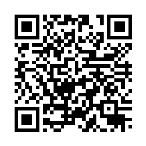 就算是许如真的领域也要稍逊一筹二维码生成