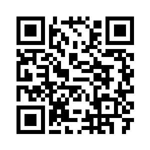 就算是许家人瞒着单娆行事二维码生成