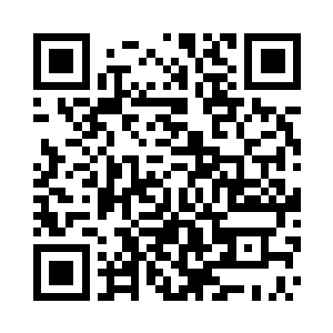 就算是许紫烟只是元神达到了天尊后期巅峰二维码生成