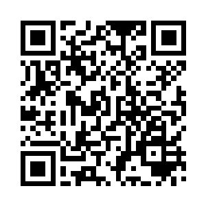 就算是许紫烟的手下自己也惹不起啊二维码生成