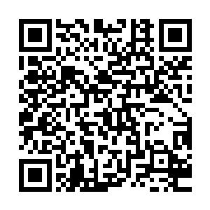 就算是许紫烟这种大修士都能够感觉到体内的水分在急速地流逝二维码生成