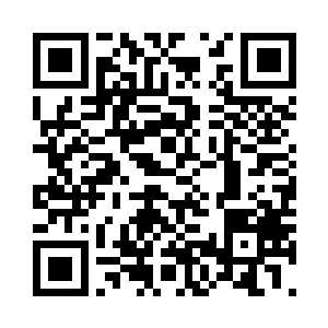 就算是证道圣仙也能被磨得斗志全无二维码生成