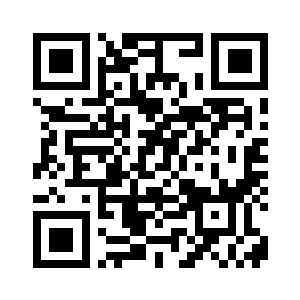 就算是询问了高捷也不会说的二维码生成